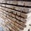 qty-of-(204)-2-in.-x-4-in.-x-10-ft-rough-cut-pine-image-3