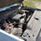 2015-chevrolet-silverado-2500hd-image-14