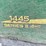 2010-john-deere-1445-image-25