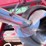 2012-massey-ferguson-9520-image-109