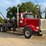2013-peterbilt-367-image-4