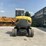 2016-wacker-neuson-6503-2-image-3