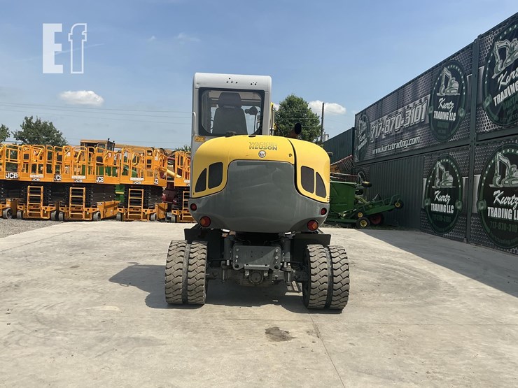 2016-wacker-neuson-6503-2-image-3