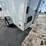 run-#269---2007-pace-american-cargo-trailer-image-15