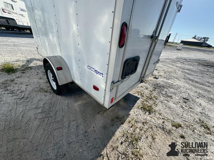 run-#269---2007-pace-american-cargo-trailer-image-15