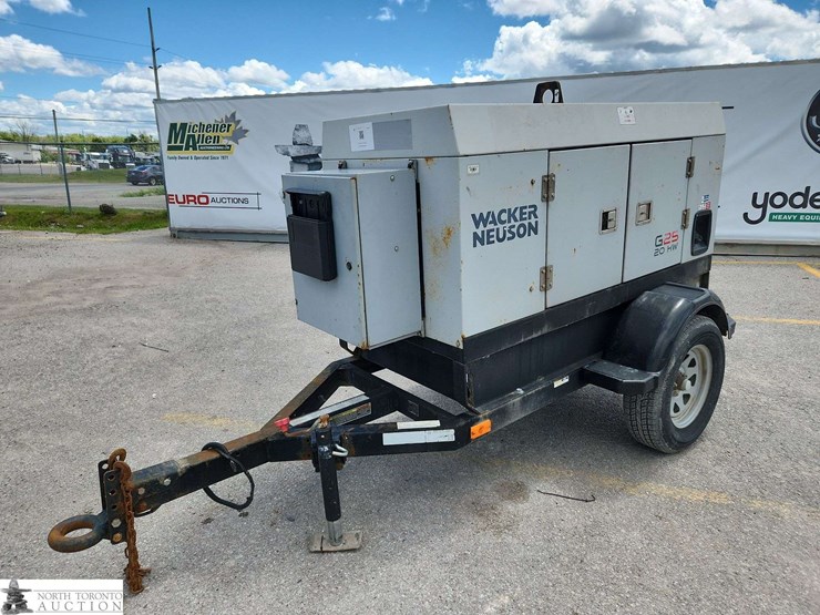 2017-wacker-neuson-20-kw-image-3