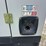 2022-wacker-neuson-g70-image-11