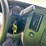 2023-chevrolet-express-2500-image-16