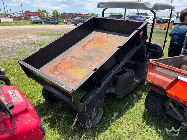 2021-toro-workman-gtx-extended-gas-utility-cart-image-8