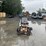 2006-bobcat-mt55-image-7