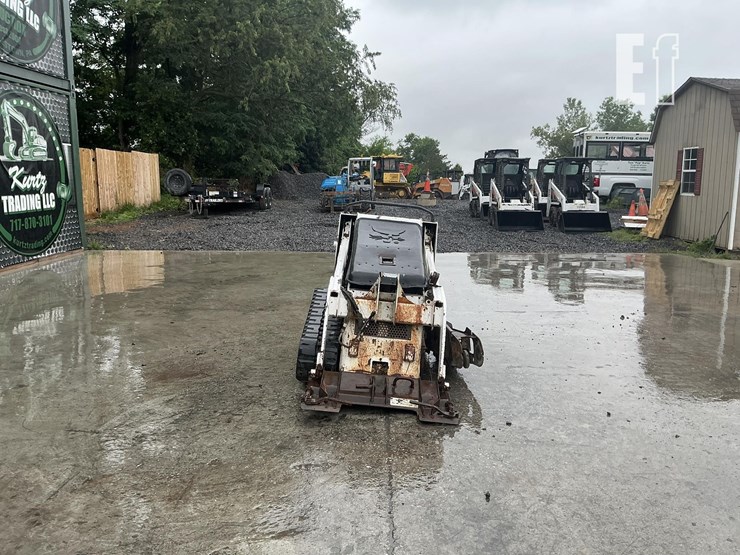 2006-bobcat-mt55-image-7