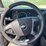 2014-chevrolet-express-2500-image-12
