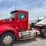 2018-kenworth-t680-image-2