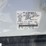 2022-ford-explorer-image-18