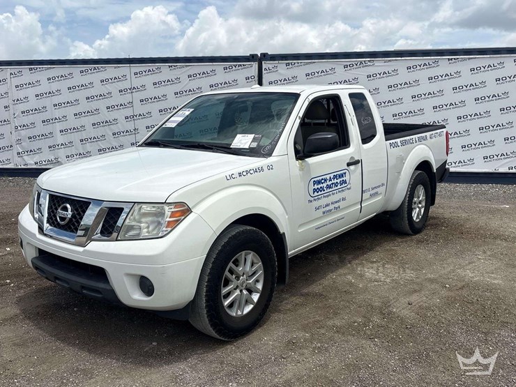 2017-nissan-frontier-image-1