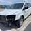 2017-dodge-grand-caravan-se-image-1