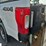 2017-ford-f350-image-27