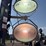 2022-wacker-neuson-ltv-6l-image-6