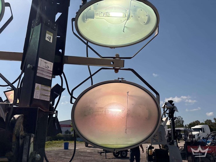 2022-wacker-neuson-ltv-6l-image-6