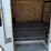 2013-rc-trailers-t/a-enclosed-trailer-image-17