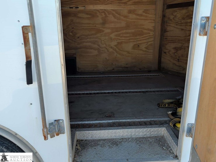 2013-rc-trailers-t/a-enclosed-trailer-image-17