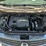 2007-nissan-quest-image-10