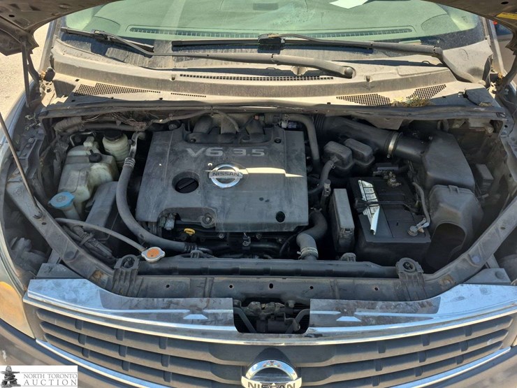 2007-nissan-quest-image-10