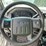2015-ford-f350-image-16