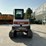 2018-bobcat-e55-image-3