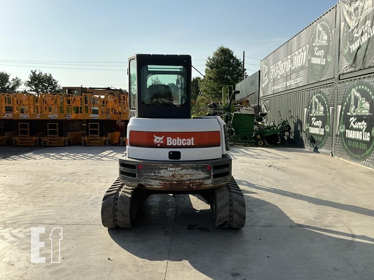 2018-bobcat-e55-image-3