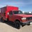 1997-ford-f350-image-2