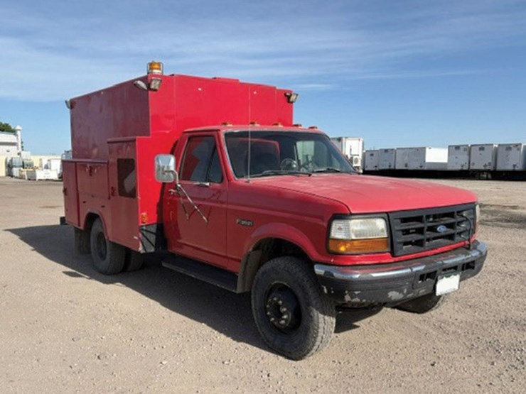 1997-ford-f350-image-2