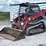 2019-takeuchi-tl10v2-image-1