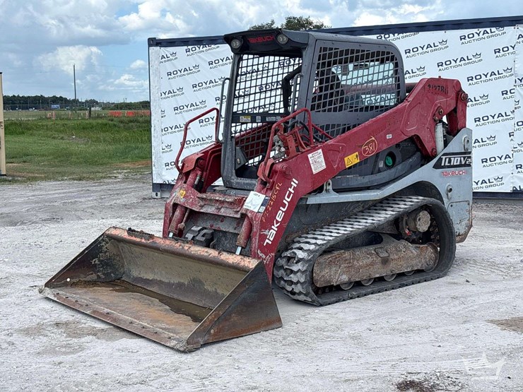 2019-takeuchi-tl10v2-image-1