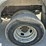 2017-ford-f350-image-23
