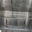 2013-l&b-moore-s/a-enclosed-trailer-image-19