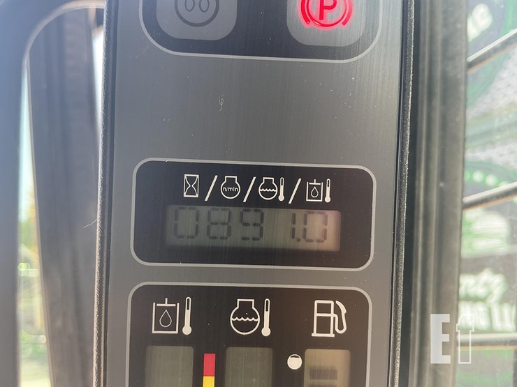 2018-case-sv280-image-16