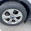 2016-ford-escape-image-24