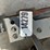 bobcat-sg60-image-6