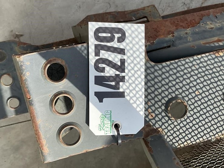 bobcat-sg60-image-6