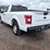 2019-ford-f150-image-4