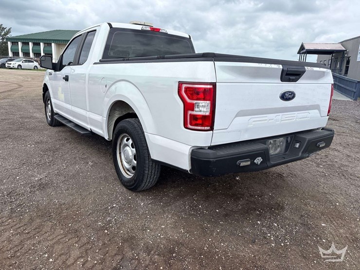 2019-ford-f150-image-4