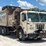 2013-peterbilt-320-image-2