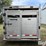 2020-hillsboro-32'-tri/a-aluminum-livestock-trailer-image-6