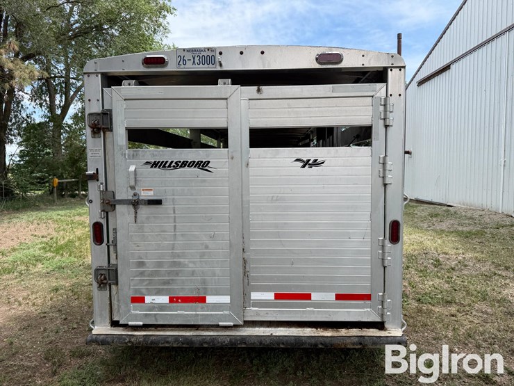 2020-hillsboro-32'-tri/a-aluminum-livestock-trailer-image-6