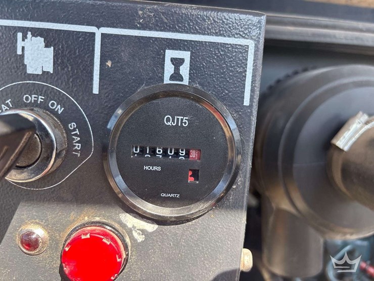 2019-atlas-copco-hilight-v5+-image-12
