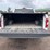2019-ford-f150-image-10