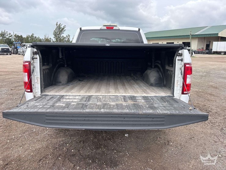 2019-ford-f150-image-10