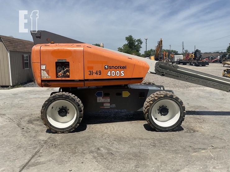 2019-snorkel-400s-image-5