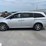 2011-honda-odyssey-image-8